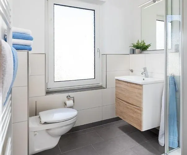 Puuster * ノルダーナイ