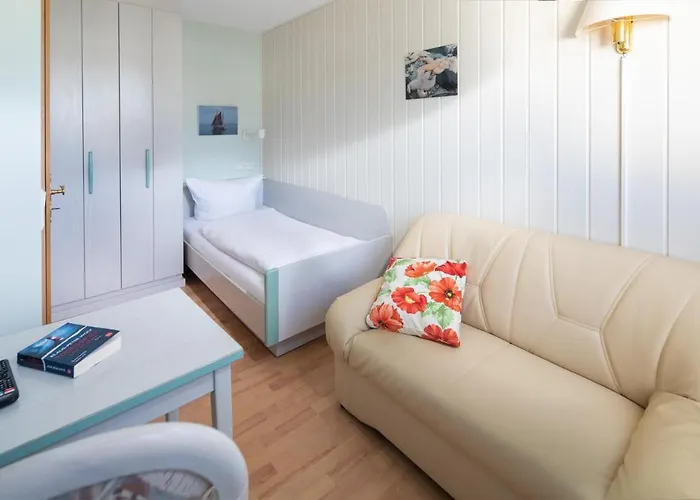 Puuster * ノルダーナイ