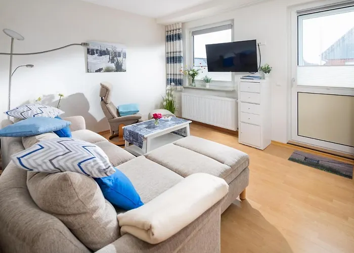 Puuster ノルダーナイ