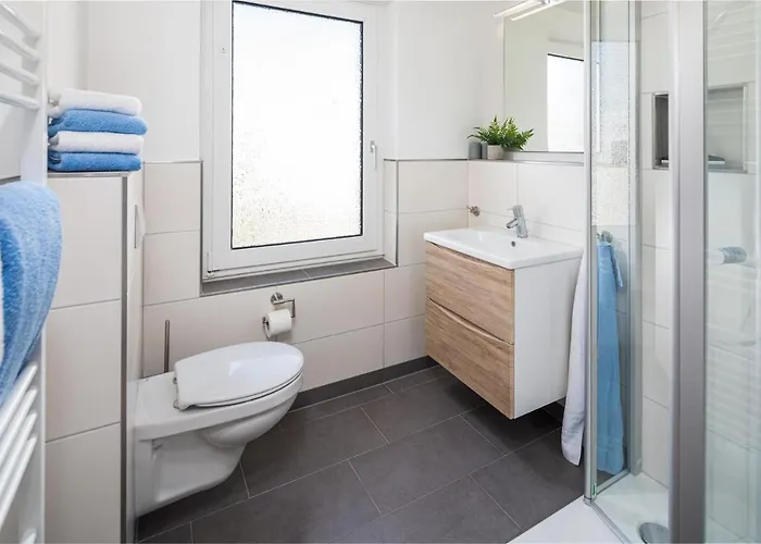 Puuster * ノルダーナイ