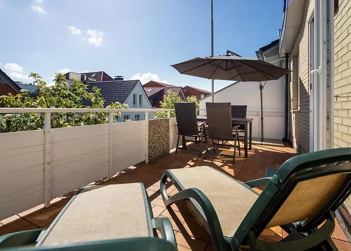 Puuster ノルダーナイ