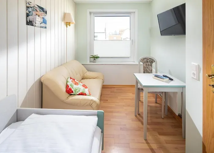 Puuster * ノルダーナイ