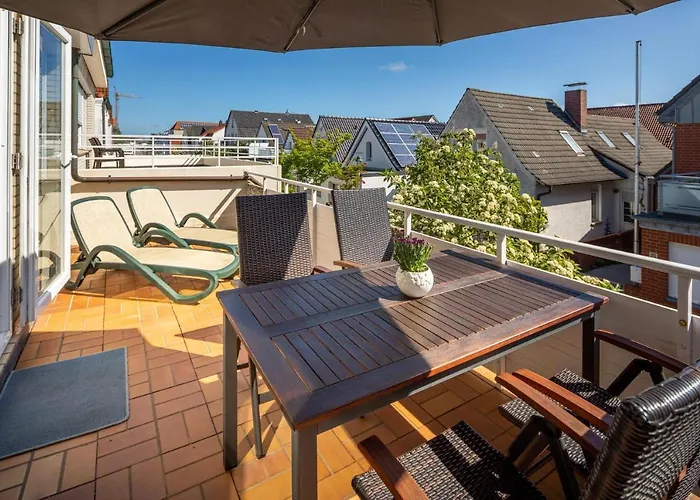 Puuster * ノルダーナイ